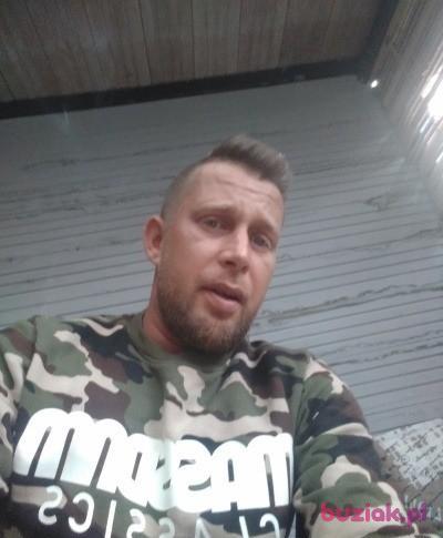 Michal, Male, 45, Holandia, Photo: 2