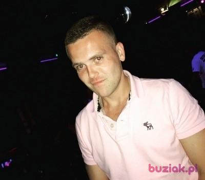 Filip, Male, 35, Ożarów Mazowiecki, Polska, Photo: 3