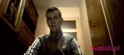 Lojalny83, Male, 43, Żagań, Polska, Photo: 8