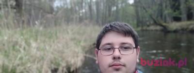 Paweł, Male, 28, Wrocław, Polska, Photo: 1