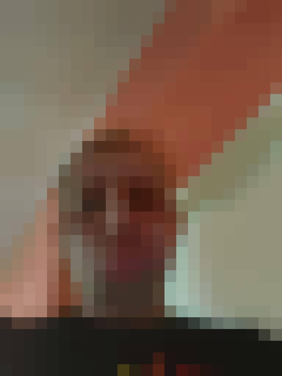 Łukasz, Male, 44, Ostrów Wielkopolski, Polska, Photo: 2