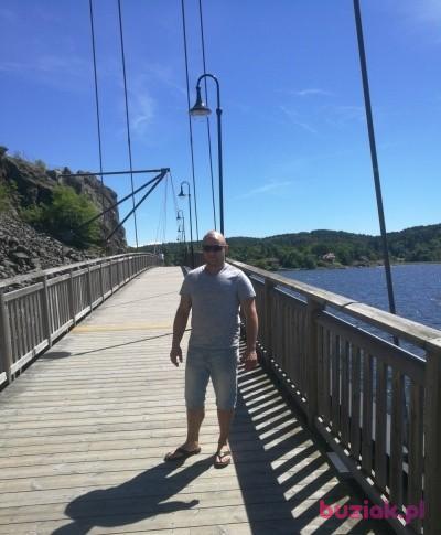 Łukasz , Male, 38, Radom, Polska, Photo: 2