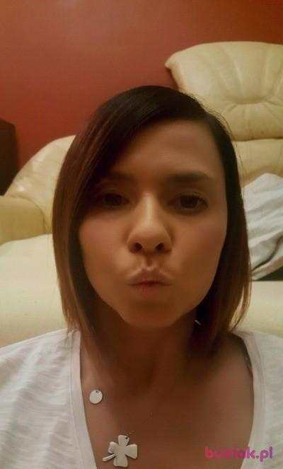 Marta, Female, 47, Tomaszów Mazowiecki, Polska, Photo: 9