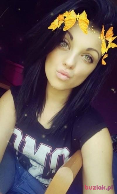 Monika, Kobieta, 28, Czerwionka-Leszczyny, Polska, Zdjęcie: 2
