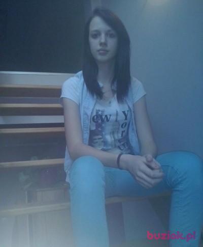 patrycja, Kobieta, 26, Szczecin, Polska, Zdjęcie: 3