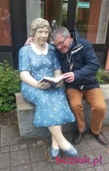 Grescho911, Male, 63, Frankfurt, Niemcy, Photo: 2