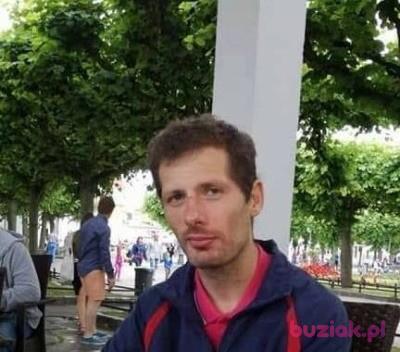 arek, Male, 40, Nowe Miasto Lubawskie, Polska, Photo: 3