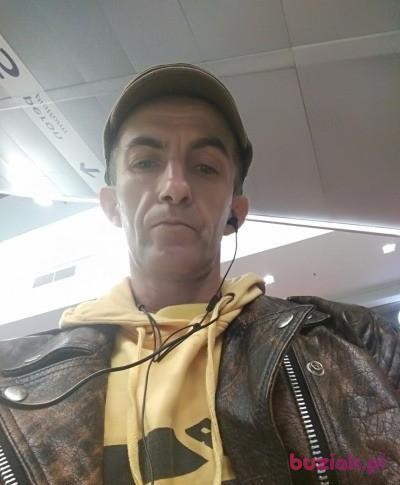 jozeff90, Male, 56, Wejherowo, Polska, Photo: 3