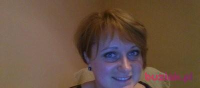 Arleta, Kobieta, 48, Słupsk, Polska, Zdjęcie: 2
