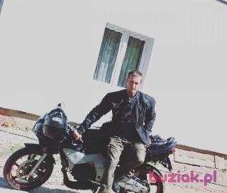 Krzysztof, Male, 35, Rawa Mazowiecka, Polska, Photo: 2