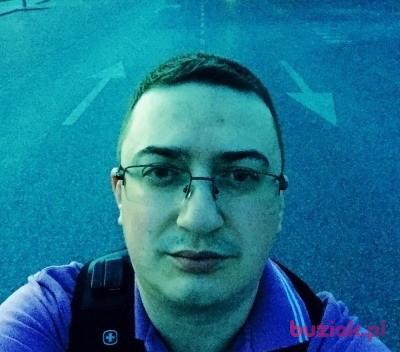 IgorMalyarenko, Male, 43, Warszawa, Polska, Photo: 3
