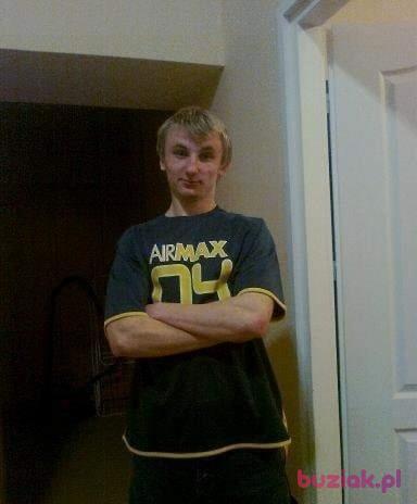 Lukasz , Male, 32, Wielka Brytania, Photo: 7