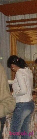 CATRINA, Kobieta, 54, Gdańsk, Polska, Zdjęcie: 3