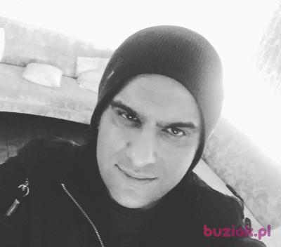Immi, Male, 45, Chorleywood, Wielka Brytania, Photo: 2