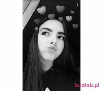 Sandra, Kobieta, 25, Gdańsk, Polska, Zdjęcie: 3