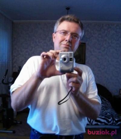 Marian, Male, 60, Katowice, Polska, Photo: 7