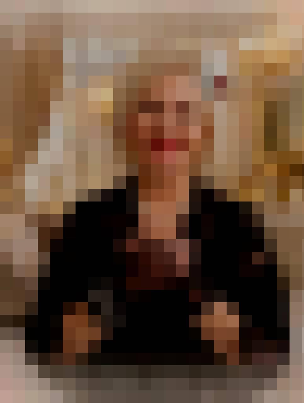 Małgorzata, Kobieta, 62, Gorzów Wielkopolski, Polska, Zdjęcie: 186