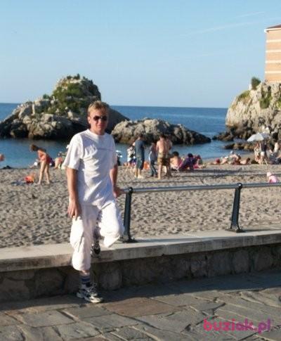 ryszard, Mężczyzna, 52, Czchów, Polska, Zdjęcie: 1