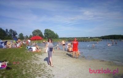 Barbara, Female, 67, Chełm, Polska, Photo: 2