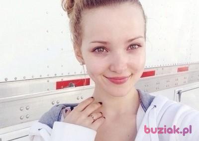 ROXY, Kobieta, 37, Bogatynia, Polska, Zdjęcie: 3