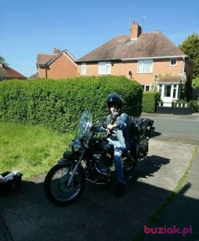 AdamZywert, Male, 31, Birmingham, Wielka Brytania, Photo: 3