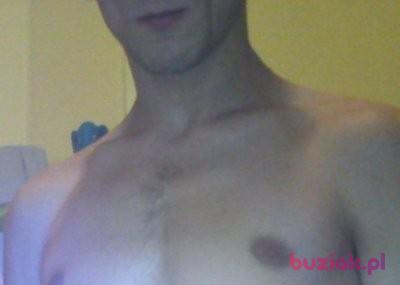 Pawel, Male, 42, Konin, Polska, Photo: 2