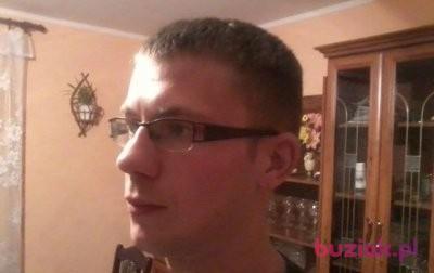 Mariusz Paweł, Mężczyzna, 34, Elbląg, Polska, Zdjęcie: 1