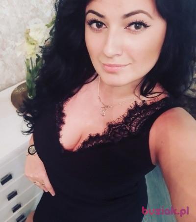 Viktoria, Female, 35, Glasgow, Wielka Brytania, Photo: 2