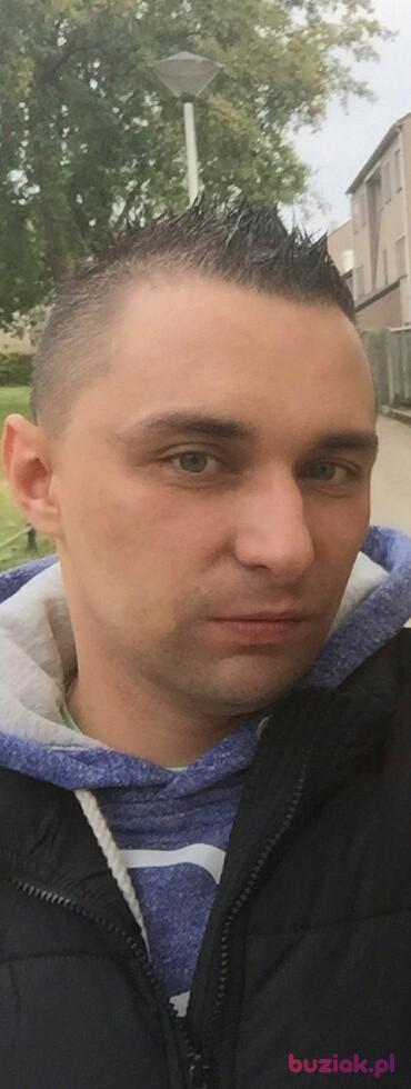 Przemek , Male, 40, Holandia, Photo: 6