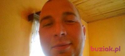 sebastian, Male, 43, Zabrze, Polska, Photo: 3
