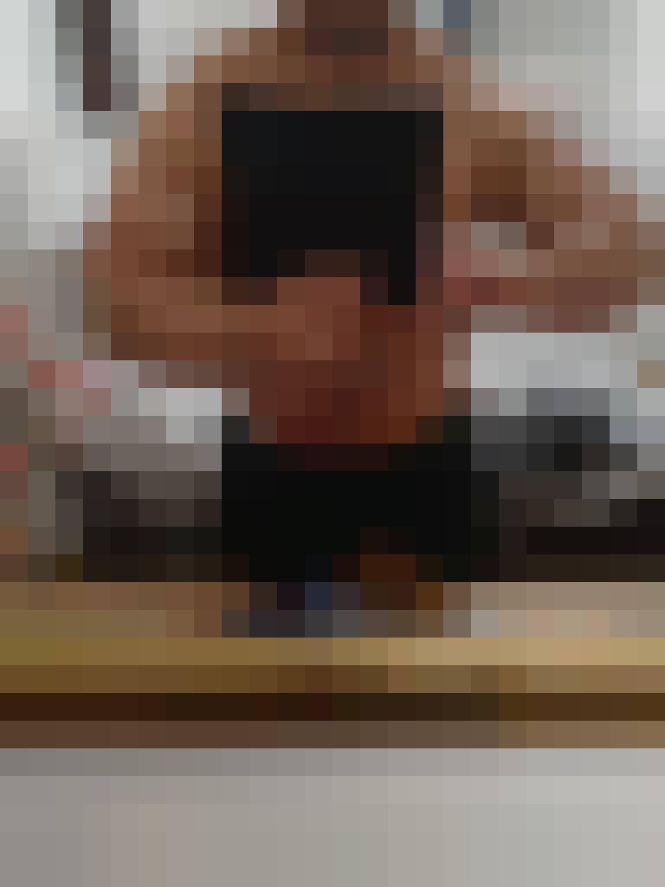 Przemo, Male, 40, Lidzbark Warmiński, Polska, Photo: 2