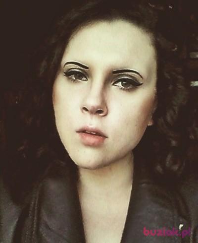 Mionika, Kobieta, 30, Siedlce, Polska, Zdjęcie: 2