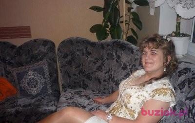 JOLANTA, Female, 67, Chorzów, Polska, Photo: 2