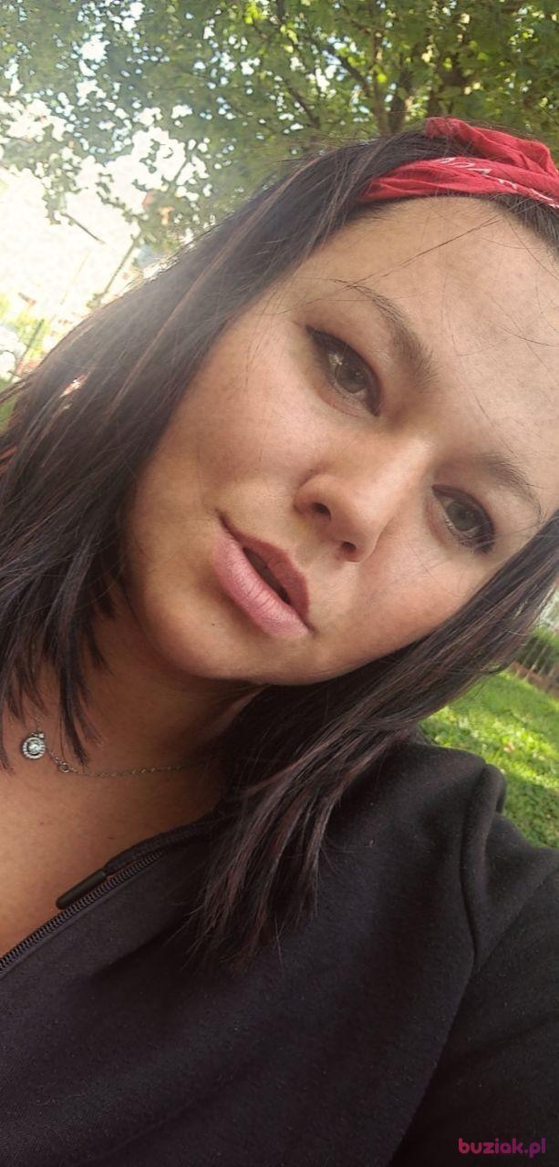 LIDIA, Kobieta, 36, Wielka Brytania, Zdjęcie: 4