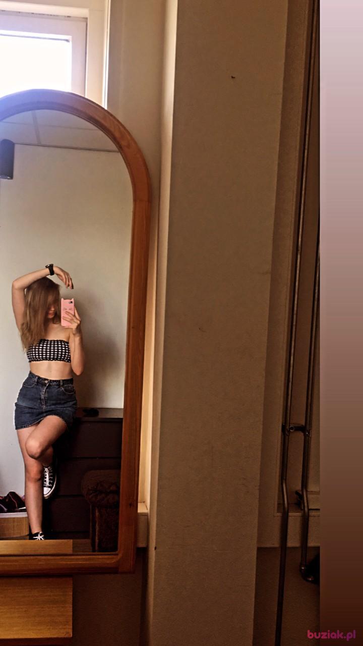 Melania, Female, 24, Zaanstad, Holandia, Photo: 3