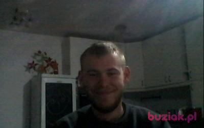 gregoryschab, Mężczyzna, 34, Strzelce Opolskie, Polska, Zdjęcie: 1