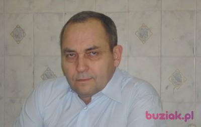 Zbigniew, Male, 65, Goleniów, Polska, Photo: 2