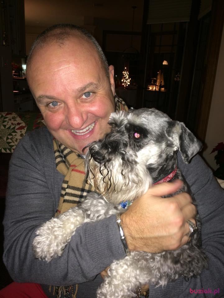 David, Male, 59, Buk, Polska, Photo: 2