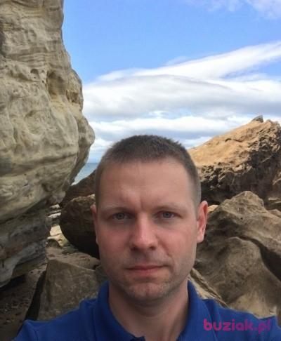 raknor, Male, 43, Livingston, Wielka Brytania, Photo: 2