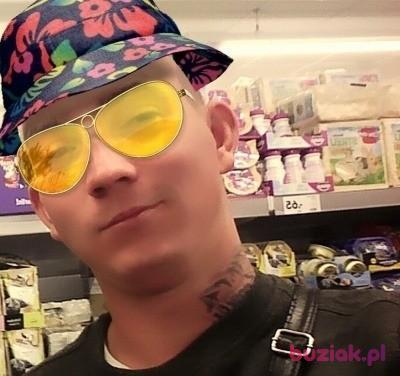 mikebross93, Male, 32, Konin, Polska, Photo: 2