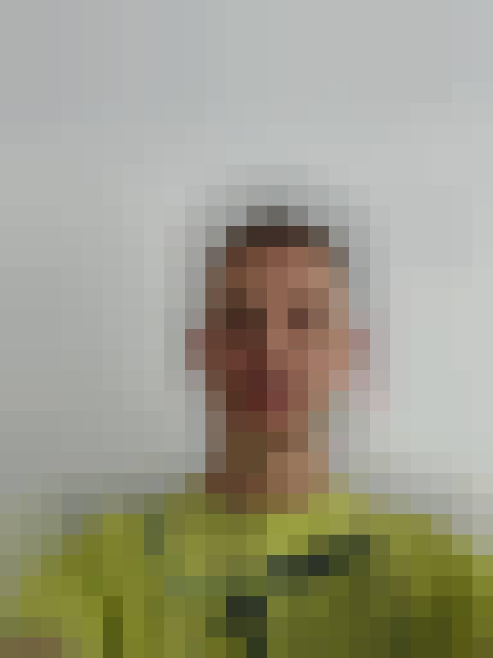Damian, Mężczyzna, 43, Myszków, Polska, Zdjęcie: 2