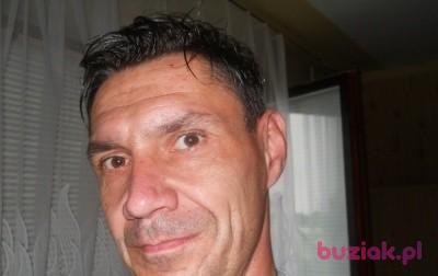 slawek, Male, 53, Kozienice, Polska, Photo: 2