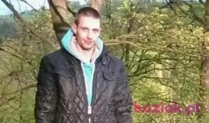 patryk, Male, 32, Lubomierz, Polska, Photo: 3