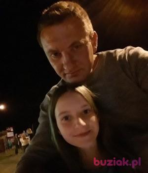 Butelkap, Mężczyzna, 43, Polska, Zdjęcie: 2