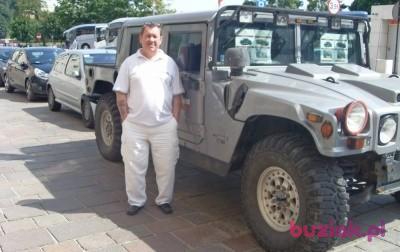 Sławomir, Male, 57, Tarnów, Polska, Photo: 4