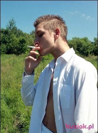 Lukaszekxd, Male, 35, Katowice, Polska, Photo: 2