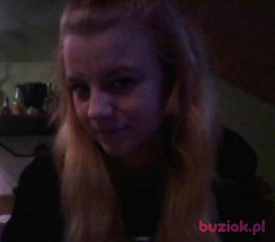 Maja, Female, 33, Piastów, Polska, Photo: 1