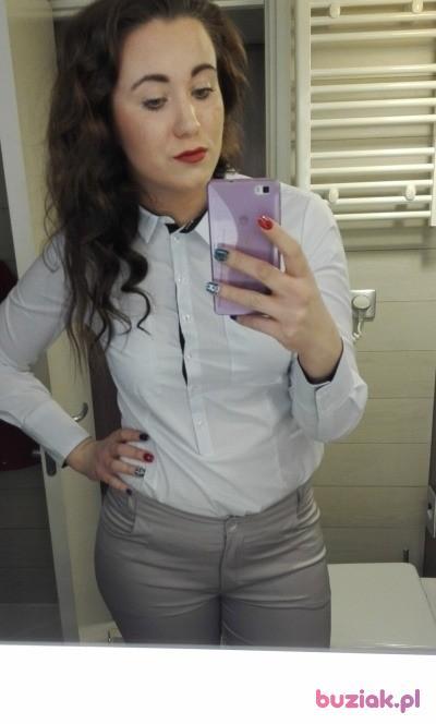 Zuzia, Female, 32, Warszawa, Polska, Photo: 3