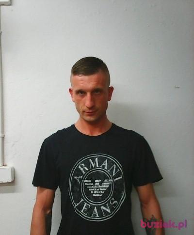 Gibon5542, Male, 36, Warszawa, Polska, Photo: 3