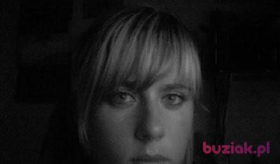 Kasia, Female, 38, Wielka Brytania, Photo: 3